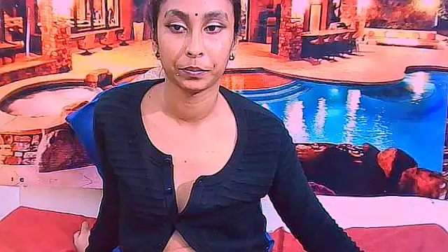 Chat XXX Live IndianSexyButt