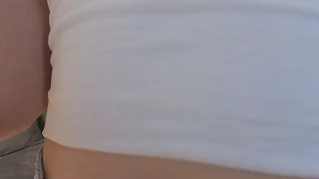 CynthiaaStone 라이브 XXX 채팅