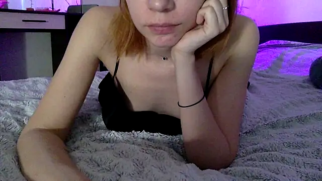 Rosenrot_K Chat XXX live