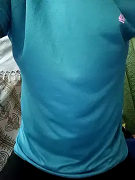 دردشة cowboy4angel الجنسية المباشرة