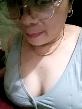 Funsexy1's Live XXX Chat