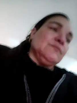 Chat XXX en directo de Zuleyka_69