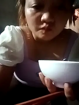 Chat XXX en directo de Beauty-girl-