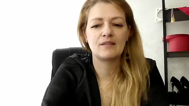 SeedneySi 라이브 XXX 채팅