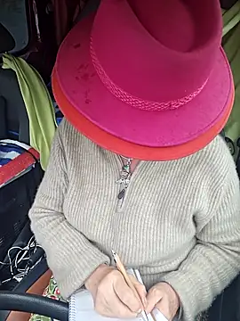 Chat XXX en directo de Hot-Muci