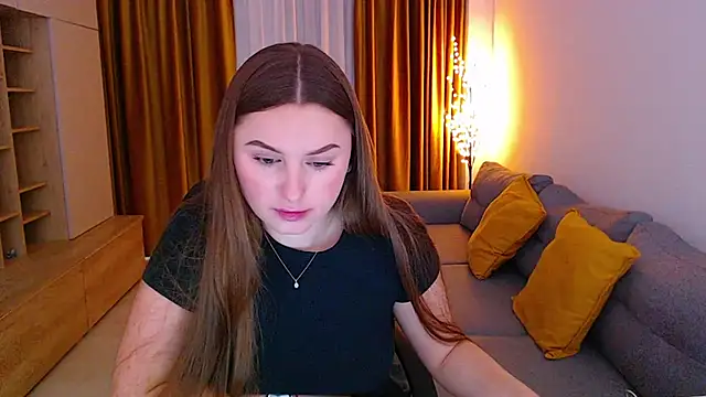 _Mia_Adams 라이브 XXX 채팅