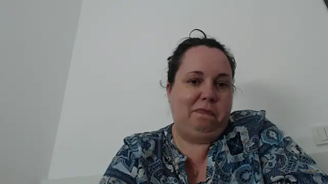 WendyRhoades Obrolan Langsung XXX