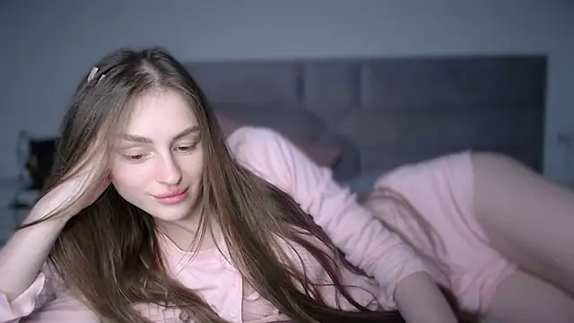 RIta_orr 라이브 XXX 채팅