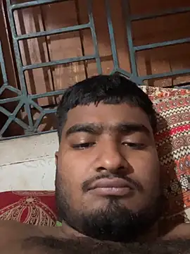 jakaksiaj 在線直播表演