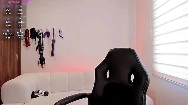 abu_dhabi_21 Show Webcam