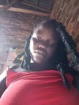 Pokazy przed kamerką – holygrail001