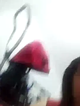 johannasexy97 élő XXX-chatje