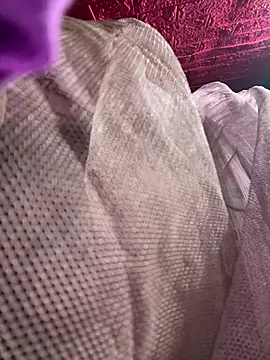 Živý XXX chat beobeo_2xx