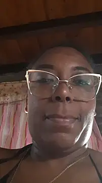 ChanneldelaCroix Live XXX-chat