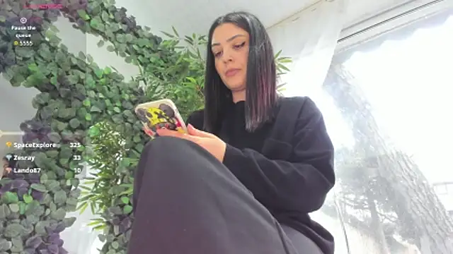 Lexi_Storm Chat XXX live