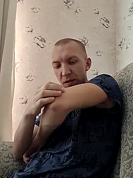 _uncle_Mitya-43_ Webcamshow