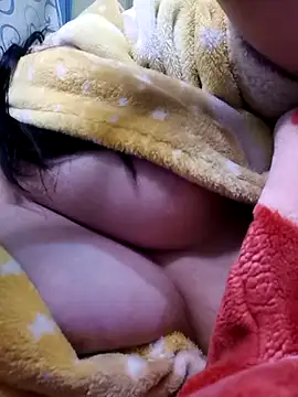 Pertunjukan Kamera Web Jouri-Arabe