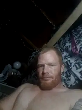 Show modela ed31devall na web-kameri