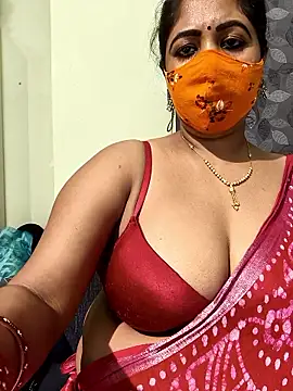 Poly_bhabi Obrolan Langsung XXX