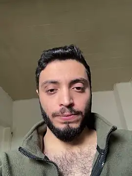 SoftAmjad Live XXX Chat