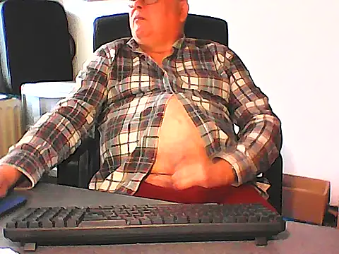 oldgp60 在線直播表演