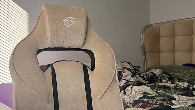 دردشة MarlynRobertsen الجنسية المباشرة