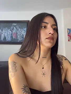 Chat XXX Live ananya_sex1