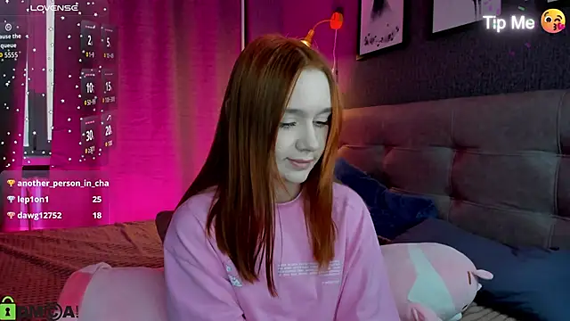 Lesi_Moonie01's Live XXX Chat