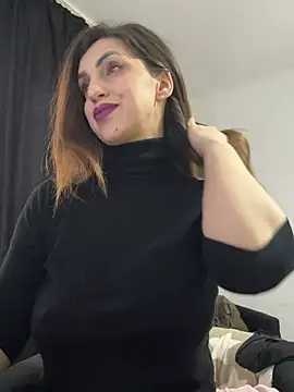 JessicaCarter 即時 XXX 聊天