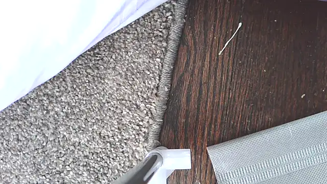 RubyRose33 Adlı Modelin Canlı XXX Sohbeti