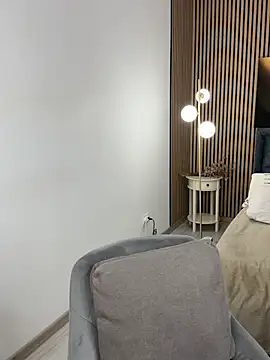 BarbaraXoXoX Live XXX-chat