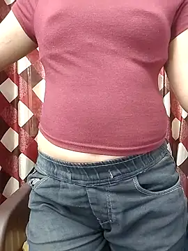 Chat XXX Live Ruhi_07