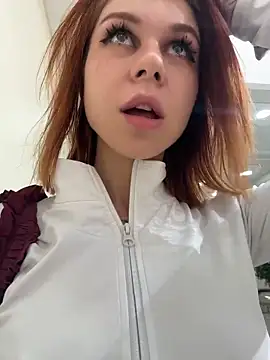 Chat XXX Live RosieSecret