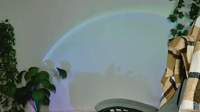 LadyLolipop_'s Live XXX Chat