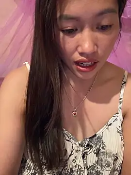 -Paige- Adlı Modelin Canlı XXX Sohbeti