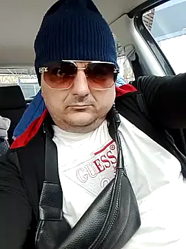 Ana1991@xh Adlı Modelin Canlı XXX Sohbeti