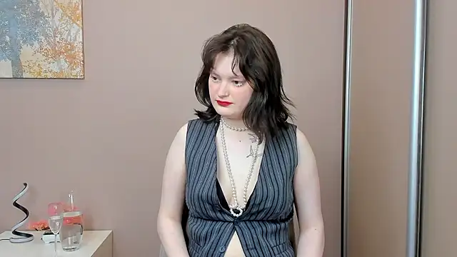 Chat XXX Live ManaGallob