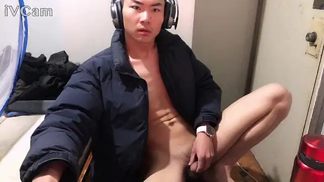 dyjdddttj 网络视讯表演