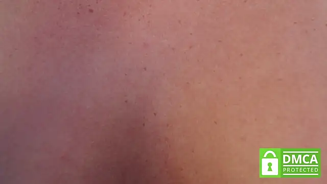 mollywayne Live XXX-chat