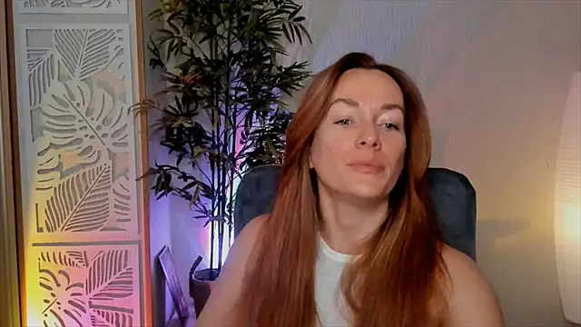 RebeccaMartinez Live XXX-chat