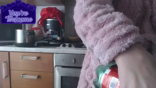 martachatte Chat XXX live