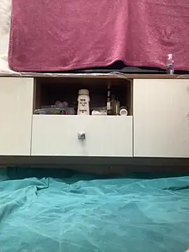 abyusif101099: απευθείας συνομιλία ΧΧΧ