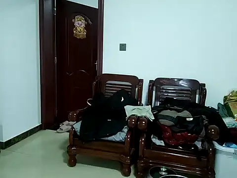 AngelwithEcup: απευθείας συνομιλία ΧΧΧ