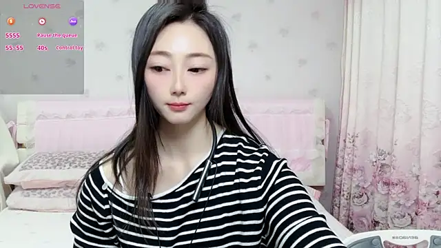 anjila888 라이브 XXX 채팅