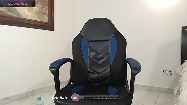 Sofiafuck20: απευθείας συνομιλία ΧΧΧ