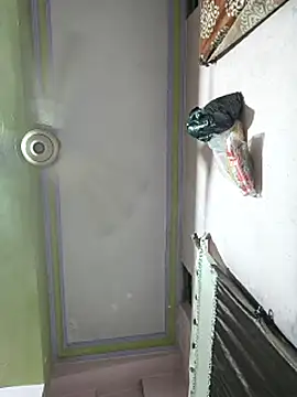 XXX chat uživo modela sanu_07