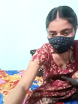 18_year_old_girl's Webcam Show