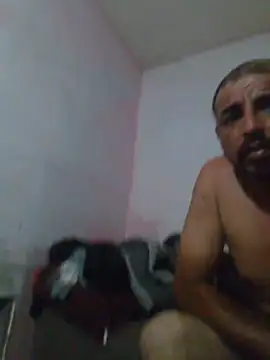 cobrosdepagos' Webcam Show