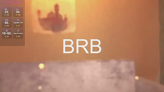 Banana_Bowl Webcam-Show