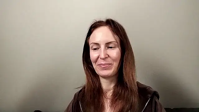 AnnaTight Live XXX-Chat